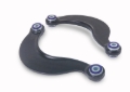 Picture of SuperPro 04-09 Mazda 3 Upper Control Arm Set - Rear