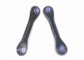 Picture of SuperPro 04-09 Mazda 3 Lower Control Arm Set - Rear