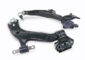 Picture of SuperPro 12-16 Honda CR-V Lower Control Arm Set - Front