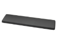Picture of WeatherTech Garage Wall Protector (6in. High x 24in. Wide) - Black