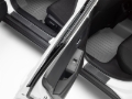 Picture of WeatherTech 23-24 Honda Accord SillProtector 4pc Set - Black