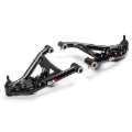Picture of QA1 82-92 Chevrolet Camaro GM F Body Control Arm Kit - Pro-Touring - Lower