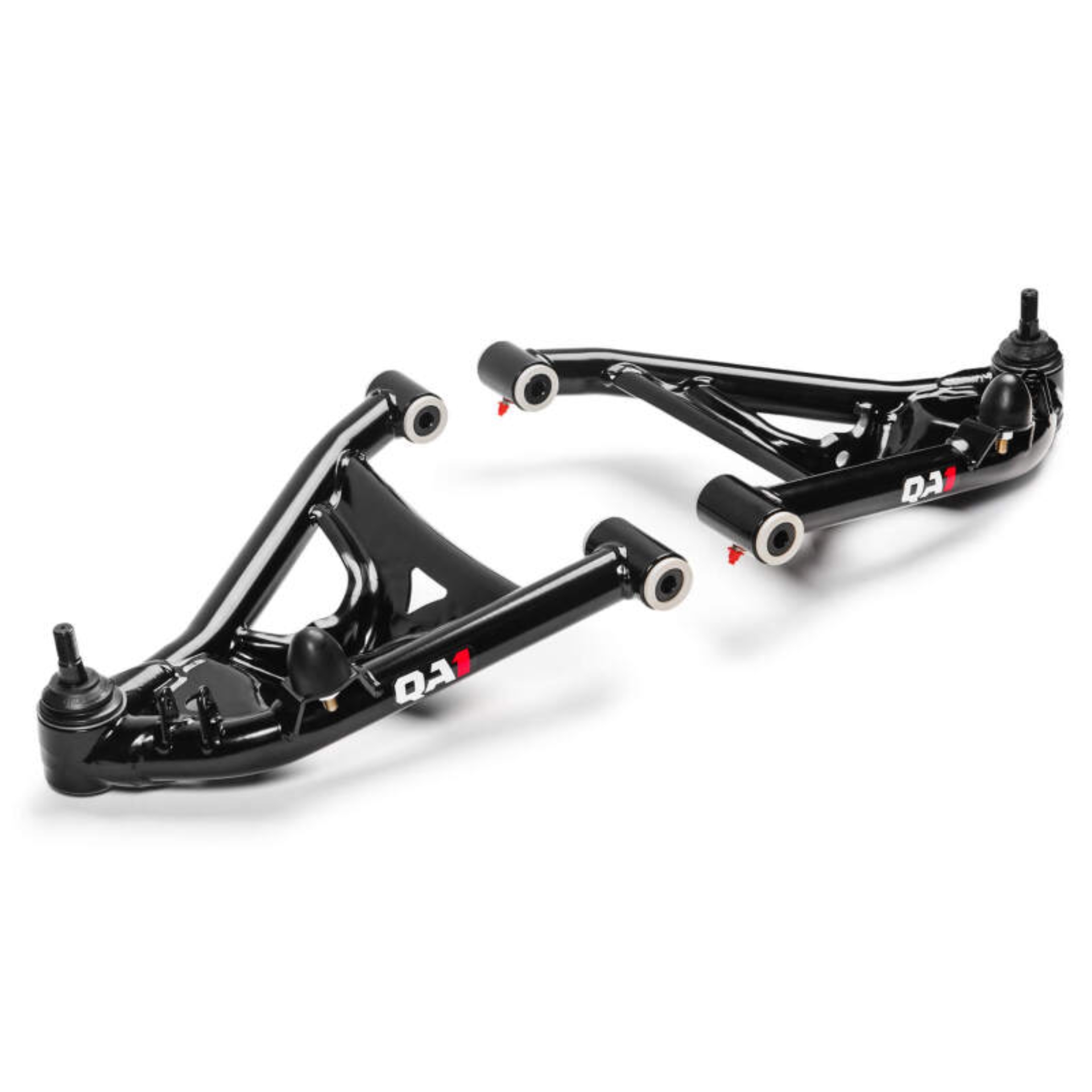 Picture of QA1 82-92 Chevrolet Camaro GM F Body Control Arm Kit - Pro-Touring - Lower