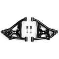 Picture of QA1 82-92 Chevrolet Camaro GM F Body Control Arm Kit - Pro-Touring - Lower
