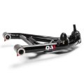 Picture of QA1 82-92 Chevrolet Camaro GM F Body Control Arm Kit - Pro-Touring - Lower