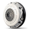Picture of Clutch Masters 18-20 Hyundai Elantra GT 1.6L Turbo FX400 8-Puck Clutch w/Alum. FW - 450ft/lbs Torque