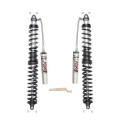 Picture of Skyjacker 23-24 Jeep JL 3.5-6 in. ADX 2.0 Adventure Series Remote Reservoir Front Coilover Shocks