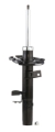 Picture of KYB 14-19 Ford Escape Excel-G Gas Strut - Front Right