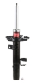 Picture of KYB 14-19 Ford Escape Excel-G Gas Strut - Front Left