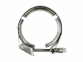 Picture of Turbosmart SG76 V-Band