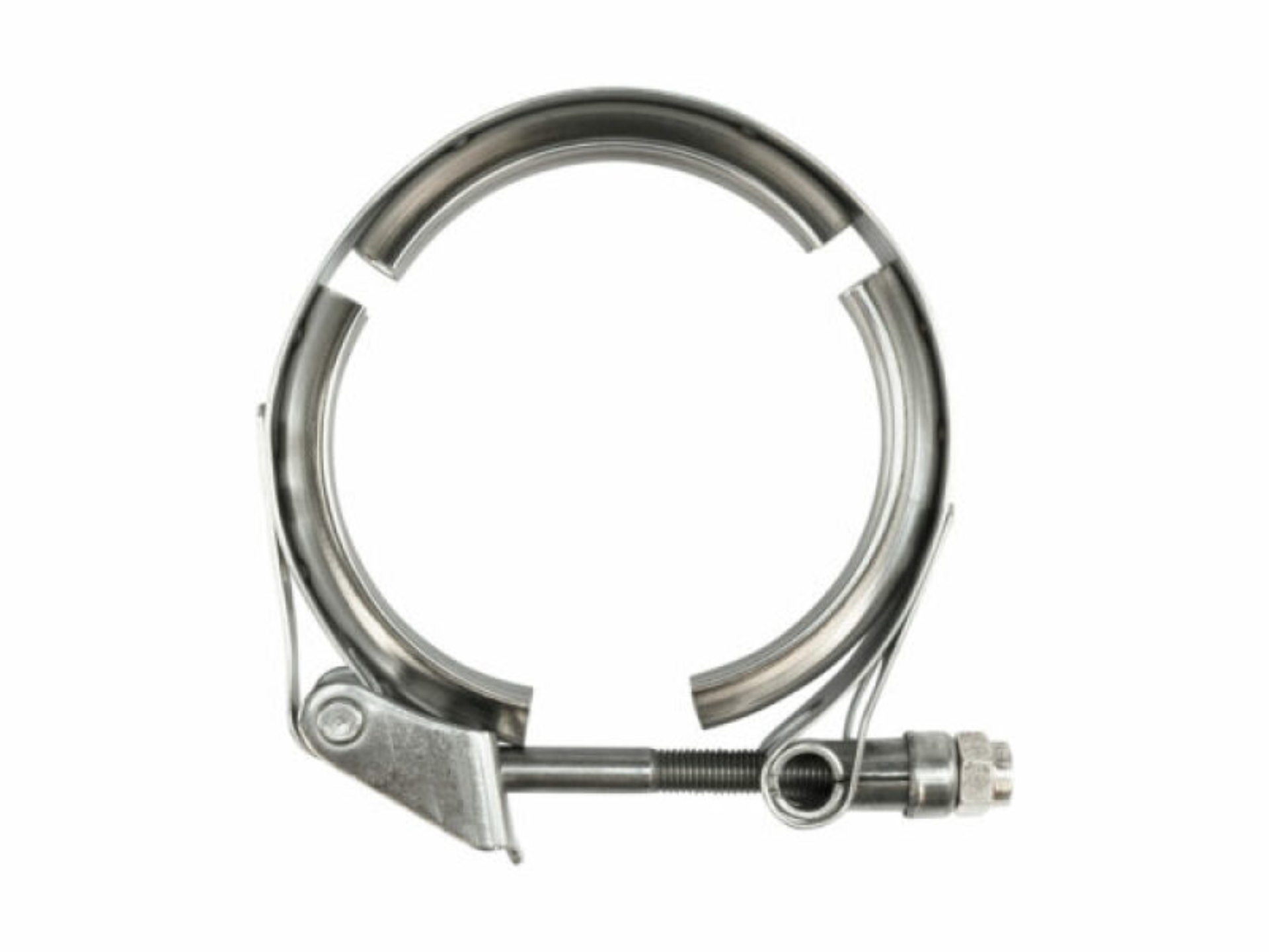 Picture of Turbosmart SG76 V-Band