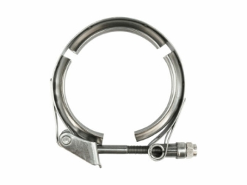 Picture of Turbosmart SG76 V-Band