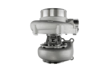 Picture of Turbosmart 6262 T3 0.63AR Externally Wastegated TS-1 Turbocharger