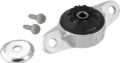 Picture of KYB 18-22 Hyundai Accent - Strut Mount
