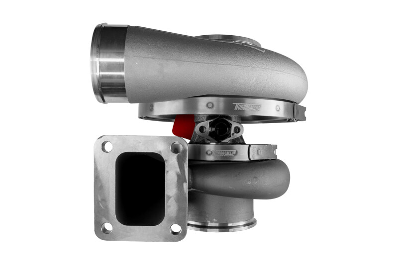 Picture of Turbosmart 8280 T4 0.96AR Externally Wastegated TS-1 Turbocharger