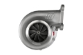 Picture of Turbosmart Water Cooled 7170 T4 0.96AR Externally Wastegated TS-2 Turbocharger