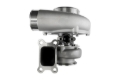 Picture of Turbosmart 6262 T3 0.63AR Externally Wastegated TS-1 Turbocharger