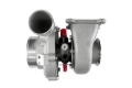 Picture of Turbosmart Water Cooled 6870 (Kompact) T4 0.82AR Externally Wastegated TS-2 Turbocharger