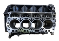 Picture of Ford Racing Super Duty 7.3L Gas Engine Race Block