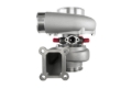 Picture of Turbosmart Water Cooled 7170 T4 0.96AR Externally Wastegated TS-2 Turbocharger