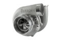 Picture of Turbosmart Water Cooled 7170 V-Band 1.07AR Externally Wastegated TS-2 Turbocharger