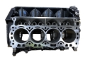 Picture of Ford Racing Super Duty 7.3L Gas Engine Race Block