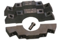 Picture of Eagle Chrysler 360 Pilot Bushing