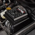 Picture of sPOD 2024+ Toyota Tacoma HD BantamX Kit