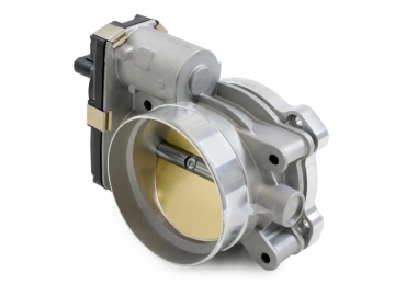 Picture of aFe 14-23 GM Trucks/SUV POWER 87mm Throttle Body