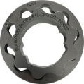 Picture of Boundary Honda B18 I4 1.8L (Orbit Pump Only) MartenWear Treated Billet Oil Pump Gear