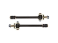 Picture of Cognito 01-13 Chevy/GMC Silverado 2500 / Yukon XL 2500 Front Sway Bar End Link Kit for 10/12in Lifts