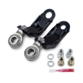 Picture of Cognito 99-06 Chevy/GMC Silverado/Sierra 1500 Yukon/Tahoe 2WD/4WD Pitman Idler Arm Support Kit