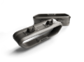 Picture of Akrapovic 2025 Mercedes-AMG G63 (W465) Tail Pipe Set (Titanium)