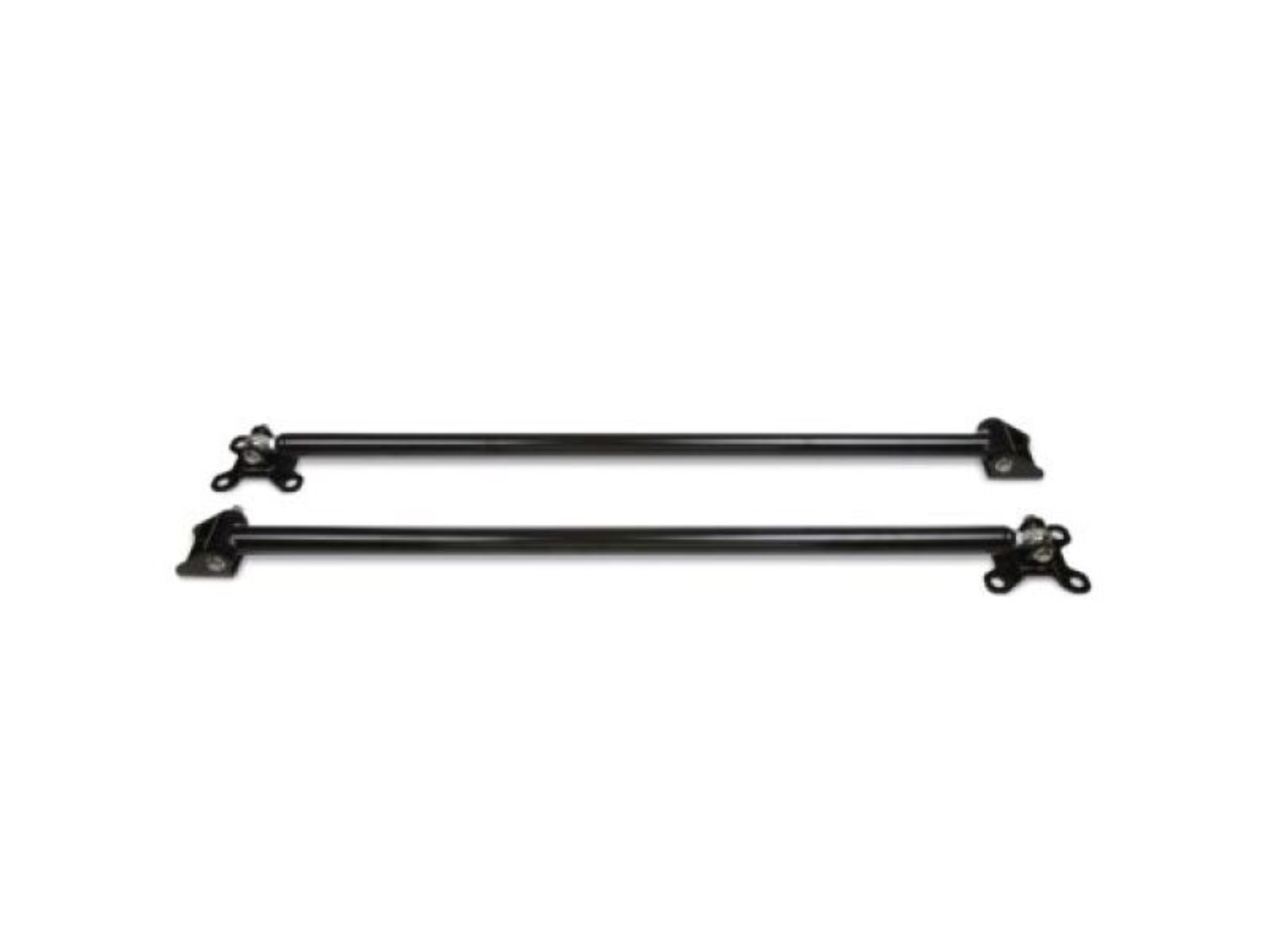 Picture of Cognito 11-19 Chevy/GMC Silv/Sierra 2500/3500 HD Economy Traction Bar Kit for 0-6in Rear Lift Kit