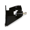 Picture of Cognito 01-13 Chevy/GMC Silverado/Sierra 2500/3500 HD 4WD Differential Mount Bracket Kit