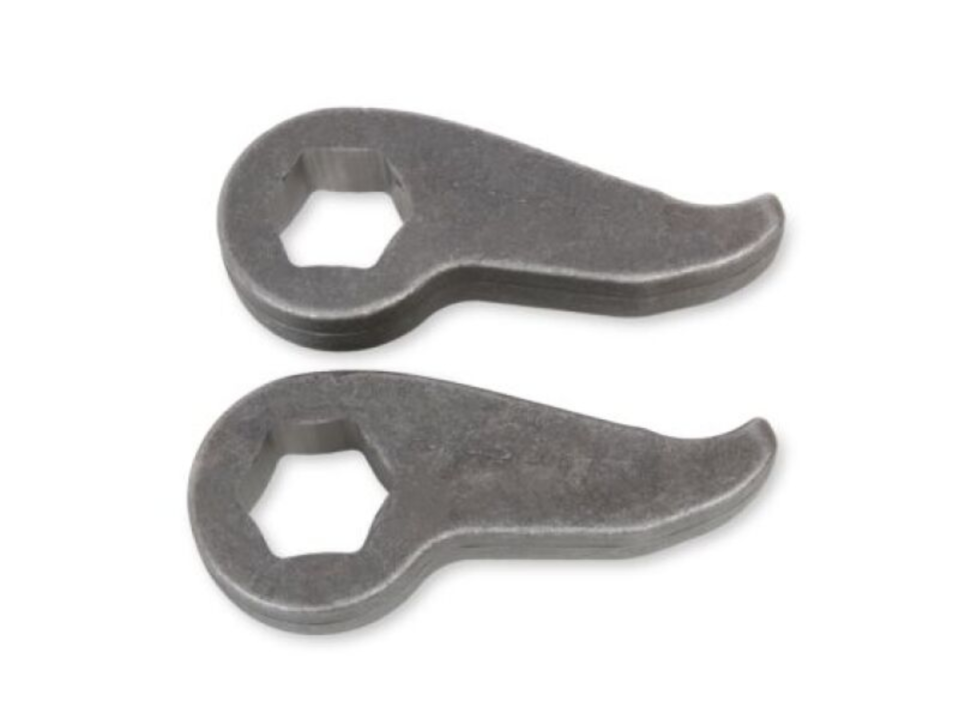 Picture of Cognito 11-19 Chevy/GMC Silverado/Sierra 2500/3500 HD 2WD/4WD Torsion Bar Keys