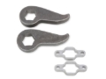 Picture of Cognito 11-19 Chevy/GMC Silverado/Sierra 2500/3500 HD 2WD/4WD Economy Leveling Kit