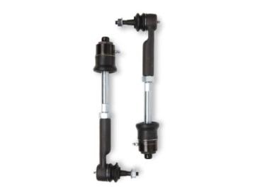 Picture of Cognito 11-24 Chevy/GMC Silverado/Sierra 2500/3500 HD 2WD/4WD Alloy Series Tie Rod Kit