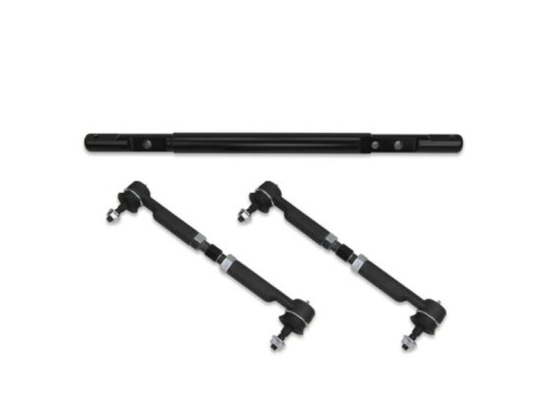 Picture of Cognito 01-13 Chevy/GMC Silverado/Sierra 2500/3500 HD 2WD/4WD Extreme Duty Tie Rod Center Link Kit