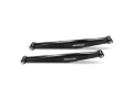 Picture of Cognito 11-19 Chevy/GMC Silverado/Sierra 2500/3500 HD 2WD/4WD SM Series Compression Struts
