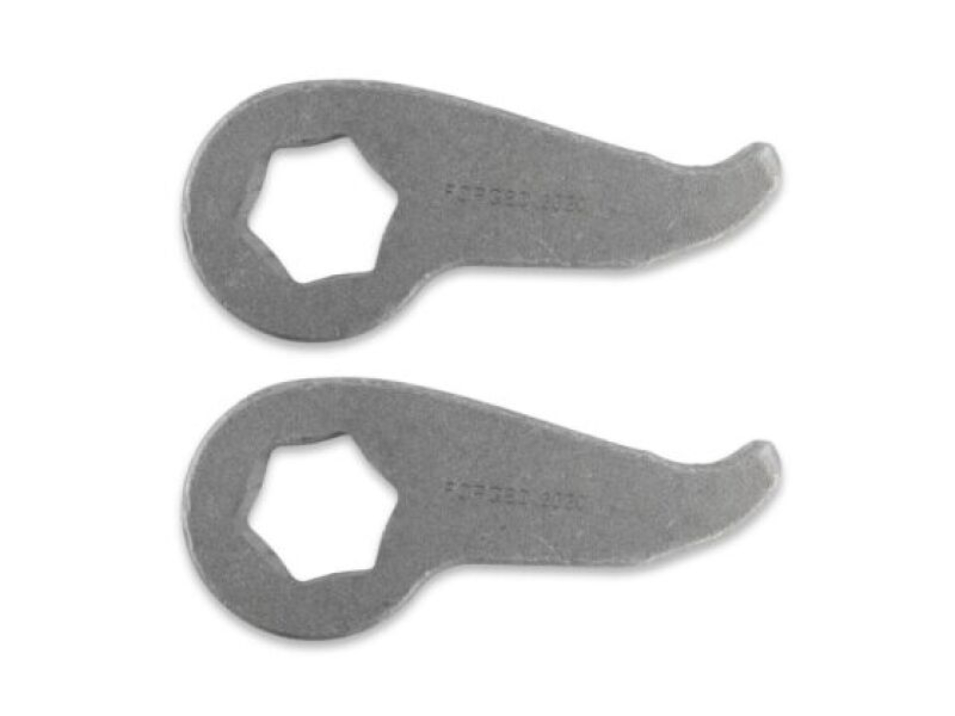 Picture of Cognito 20-24 Chevy/GMC Silverado/Sierra 2500/3500 HD 2WD/4WD Torsion Bar Keys
