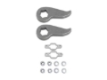 Picture of Cognito 20-24 Chevy/GMC Silverado/Sierra 2500/3500 HD 2WD/4WD 2in Economy Leveling Kit