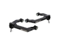 Picture of Cognito 19-24 Chevy/GMC Silverado/Sierra 1500 2WD/4WD SM Series Upper Control Arm Kit