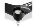 Picture of Cognito 20-24 Chevy/GMC Silverado/Sierra 2500/3500 HD 2WD/4WD Ball Joint SM Series UCA Kit