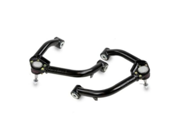 Picture of Cognito 19-24 Chevy/GMC Silverado/Sierra 1500 2WD/4WD Ball Joint Upper Control Arm Kit