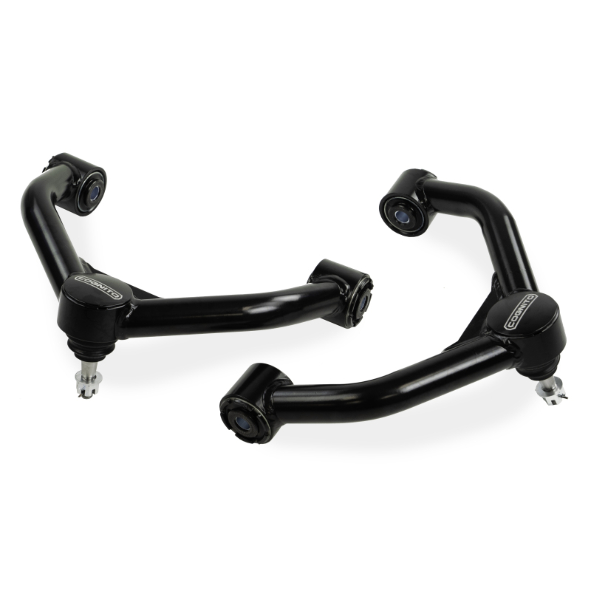 Picture of Cognito 20-24 Chevy/GMC Silverado/Sierra 2500/3500 2WD/4WD Ball Joint Upper Control Arm Kit