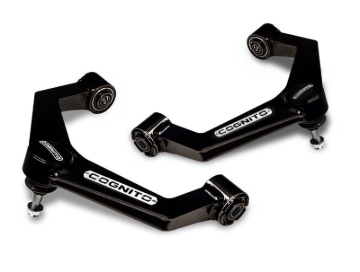 Picture of Cognito 24-25 Chevy/GMC Silverado/Sierra 2500 SM Series Upper Control Arm Kit