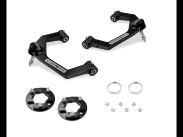 Picture of Cognito 15-20 Ford F-150 4WD 2.5in Standard Leveling Kit