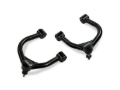 Picture of Cognito 22-24 Toyota Tundra 2WD/4WD Ball Joint Upper Control Arm Kit