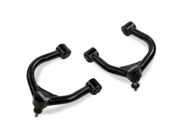 Picture of Cognito 22-24 Toyota Tundra 2WD/4WD Ball Joint Upper Control Arm Kit
